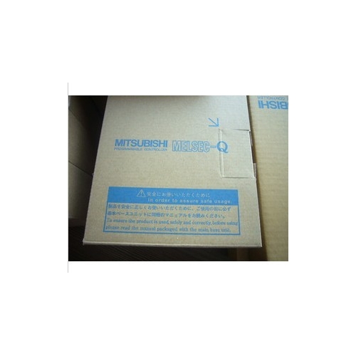 QX40   PLC Input Module