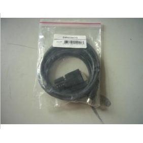 DVPACAB215 Delta PLC Programming Cable