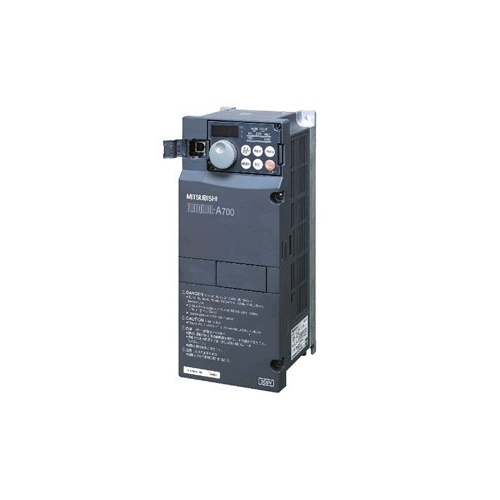 FR-A740-3.7K-CHT VFD Variable Frequency Drive input 3 ph 380V output 3 ph 380~480V 9A 3.7KW 0.2~400Hz