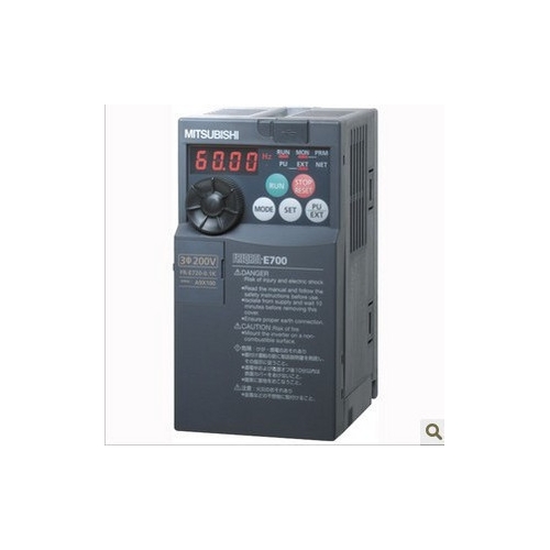 FR-A740-22K-CHT VFD Variable Frequency Drive input 3 ph 380V output 3 ph 380~480V 44A 22KW 0.2~400Hz