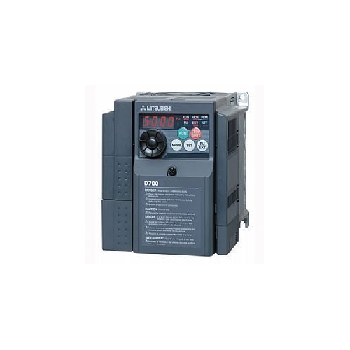 FR-D740-5.5K-CHT Inverter