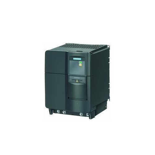 6SE6420-2UC21-5BA1 Siemens Inverter