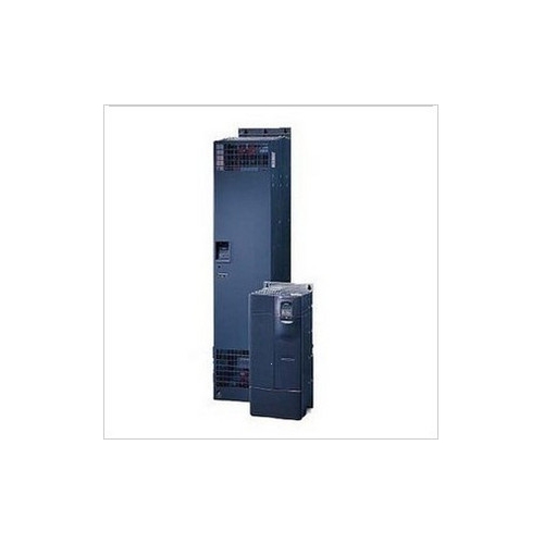 6SE6440-2UD33-7EB1 Siemens Inverter