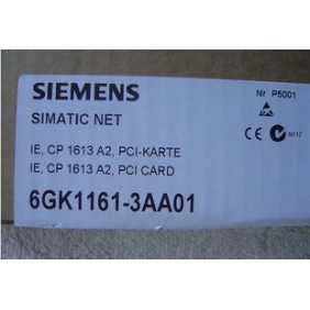 6GK1161-3AA01 Siemens PLC