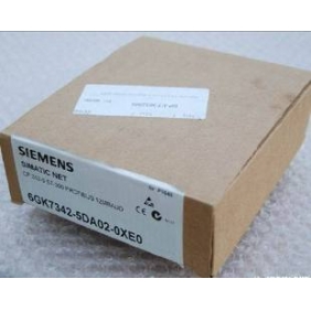 6GK7342-5DA02-0XE0 Siemens  PLC