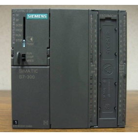 6ES7 341-1AH01-0AE0 Siemens  PLC