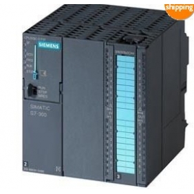 6ES7 313-6BF03-0AB0 Siemens PLC