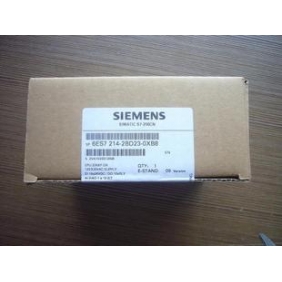 6ES7231-7PB22-0XA8 Simens PLC