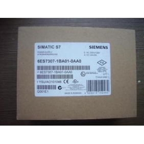 6ES7307-1BA01-0AA0 Simens PLC