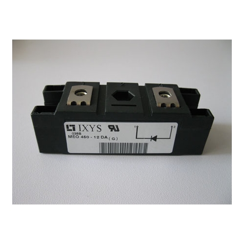 MEO450-12DA IXYS 450A/1200V