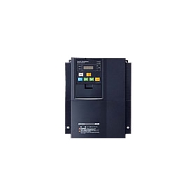 3G3RX-A4185-Z  PLC