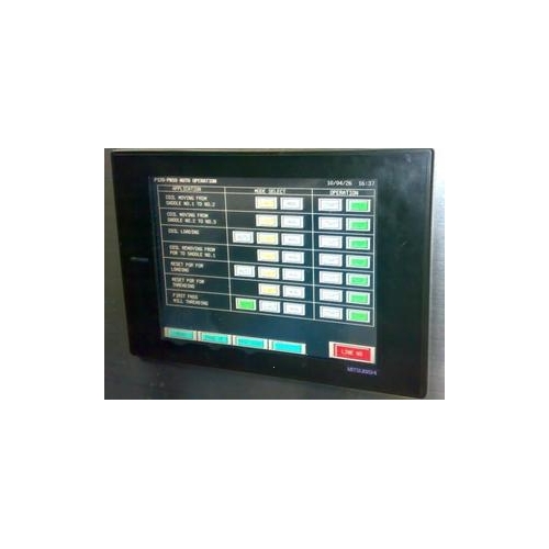 GT1575-VNBA HMI NEW