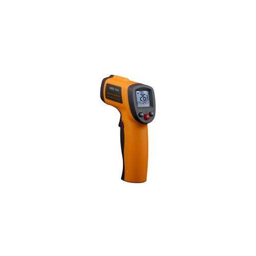 Infrared thermometer VICTOR303B