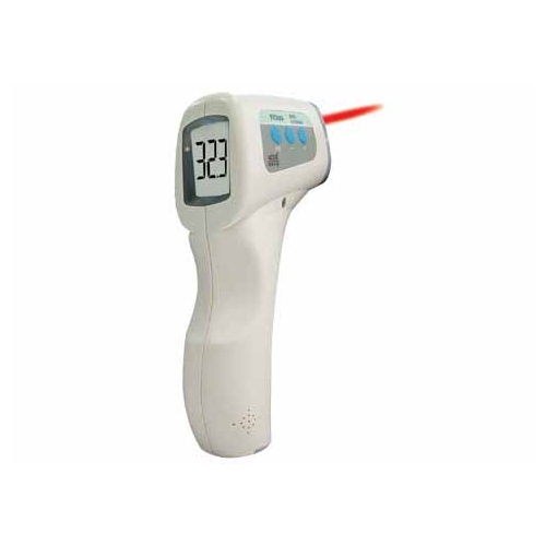 VC305 Infrared thermometer