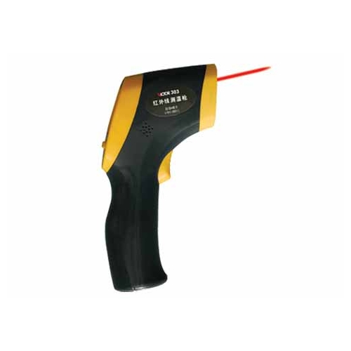 VICTOR 303 Infrared thermometer