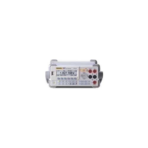 Digital Multimeter DM3051