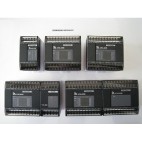 VH-485  VIGOR PLC