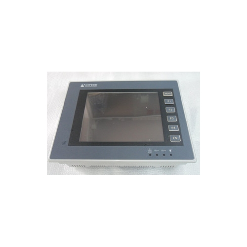 PWS6600C-S HITECH HMI 5.7