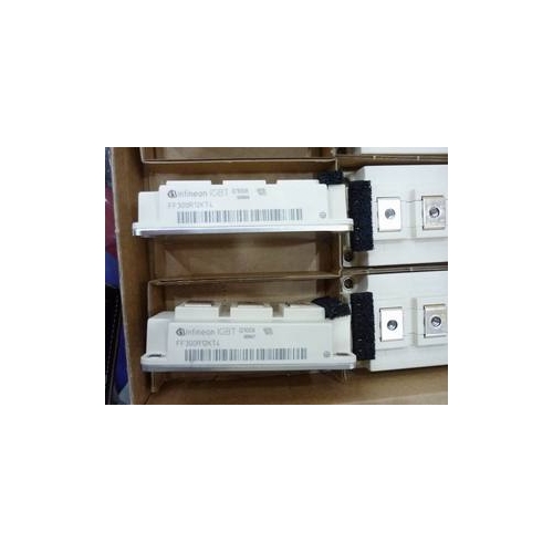 FF150R12RT4 INFINEON 150A/1200V