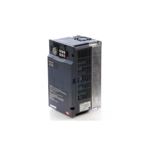 FR-A740-3.7K-C9 INVERTER