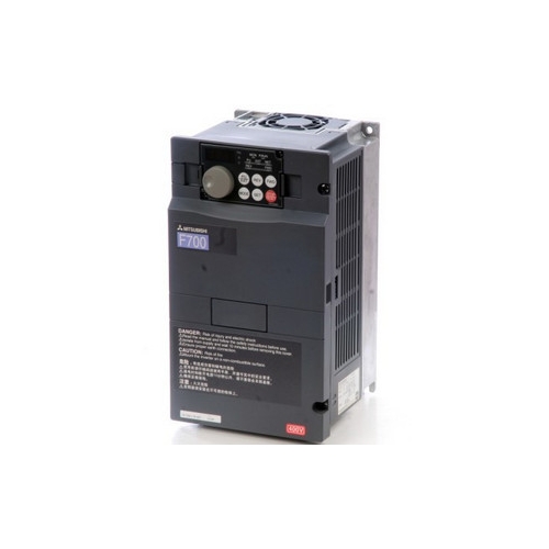 FR-A740-5.5K-C9 INVERTER