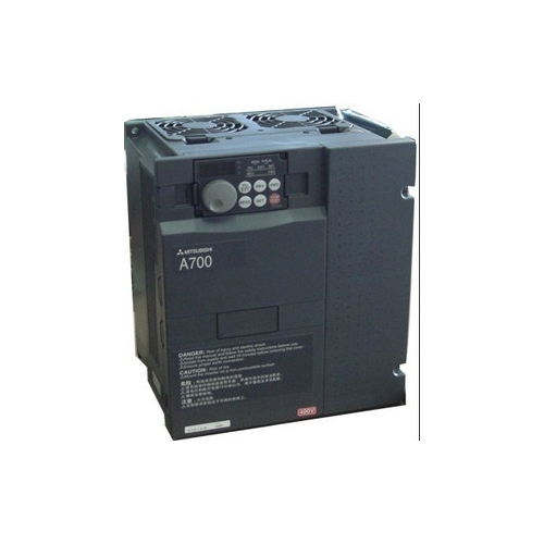 FR-A740-18.5K-C9 INVERTER