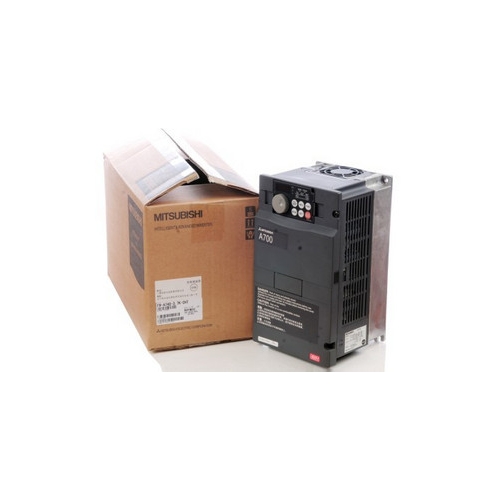 FR-A740-15K-CHT VFD Variable Frequency Drive input 3 ph 380V output 3 ph 380~480V 31A 15KW 0.2~400Hz