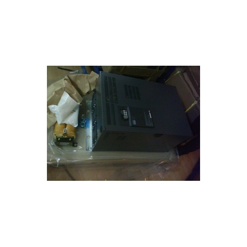 FR-A740-185K-CHT INVERTER