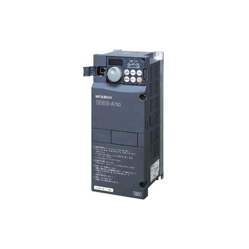 FR-F740-S110K-CHT INVERTER