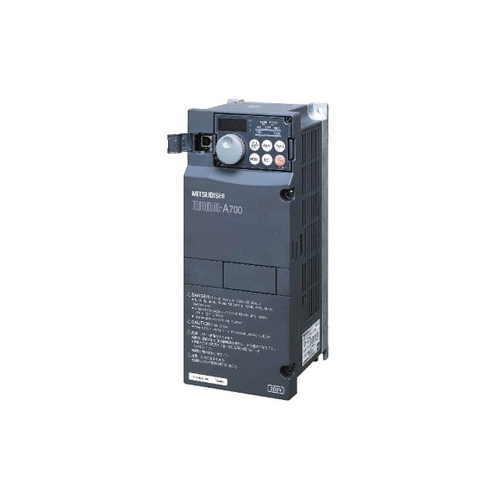 FR-A740-90K-CHT VFD Variable Frequency Drive input 3 ph 380V output 3 ph 380~480V 180A 90KW 0.2~400Hz