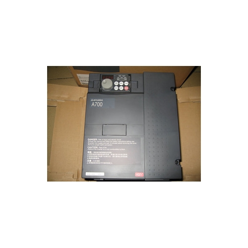 FR-A740-30K-CHT VFD Variable Frequency Drive input 3 ph 380V output 3 ph 380~480V 57A 30KW 0.2~400Hz