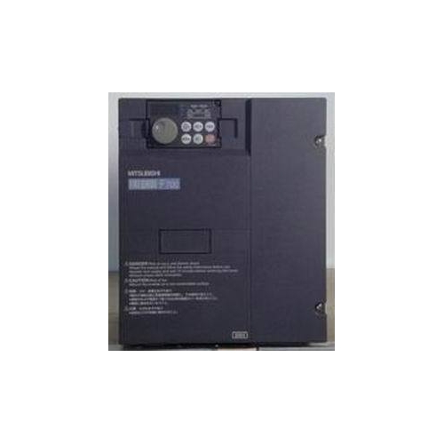 FR-A740-0.4K-CHT VFD Variable Frequency Drive input 3 ph 380V output 3 ph 380~480V 1.5A 0.4KW 0.2~400Hz