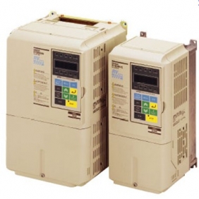 3G3RV-PDRT2  PLC