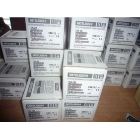 FX2NC-EEPROM-16 EEPROM memory FX2NC Series Original Brand NEW