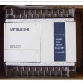 FX1N-24MT-ES/UL PLC