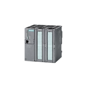 6AG1 313-5BF03-2AB0 (6AG13135BF032AB0) SIEMENS SIPLUS CPU 313C