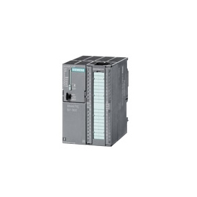 6ES7 313-6BF03-0AB0 (6ES73136BF030AB0) SIEMENS CPU 313C-2PtP