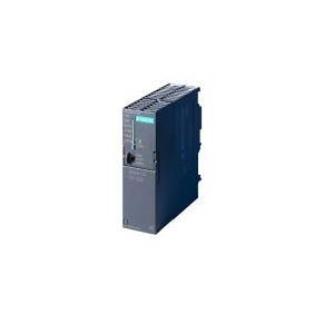 6AG1 315-2AG10-2AB0 (6AG13152AG102AB0) SIEMENS SIPLUS CPU 315-2DP