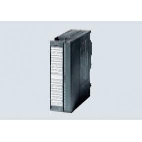 6ES7 331-7NF00-9CM0 (6ES73317NF009CM0) SIEMENS SM331 EXTEND MODULE