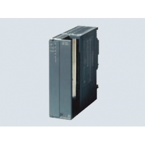 6AG1 340-1AH02-2AE0 (6AG13401AH022AE0) SIEMENS SIPLUS S7-300 CP 340