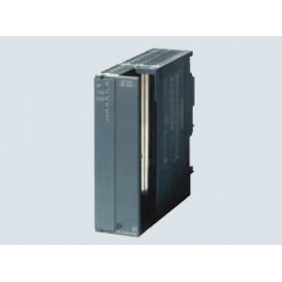 6AG1 340-1CH02-2AE0 (6AG13401CH022AE0) SIEMENS SIPLUS S7-300 CP 340