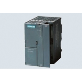 6AG1 365-0BA01-2AA0 (6AG13650BA012AA0) SIEMENS SIPLUS IM 365