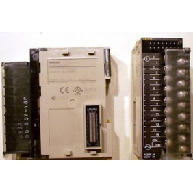 CJ1W-0C211  PLC New in box