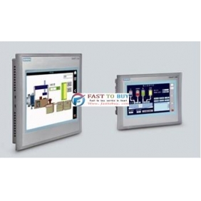 Smart 700 Siemens smart 700 touch screen 7