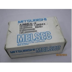 A3NMCA-8 (A3NMCA8) A series memory card New In Box !