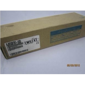 AJ65SBTB1-32D PLC used  In Box !