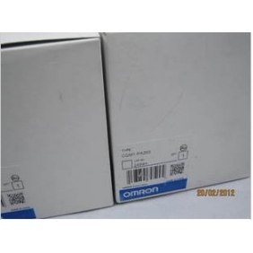 CQM1-PA203  New In Box !