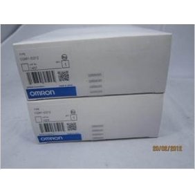 CQM1-ID212  New In Box !