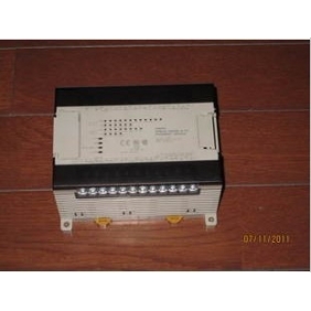 CPM1A-30CDR-A-V1 OMRON secondhand