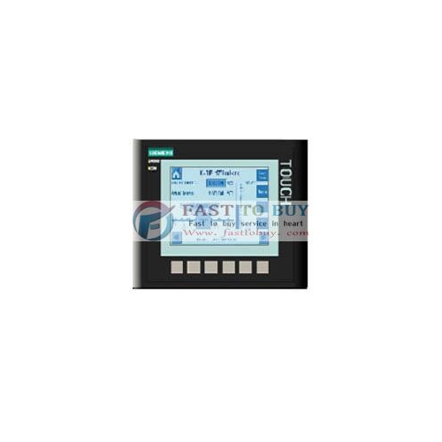 K-TP178 Siemens Touch Screen Micro 5.7